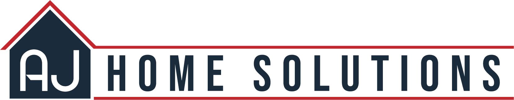 Home Maintenance | Phoenix, AZ | AJ Home Solutions | Home